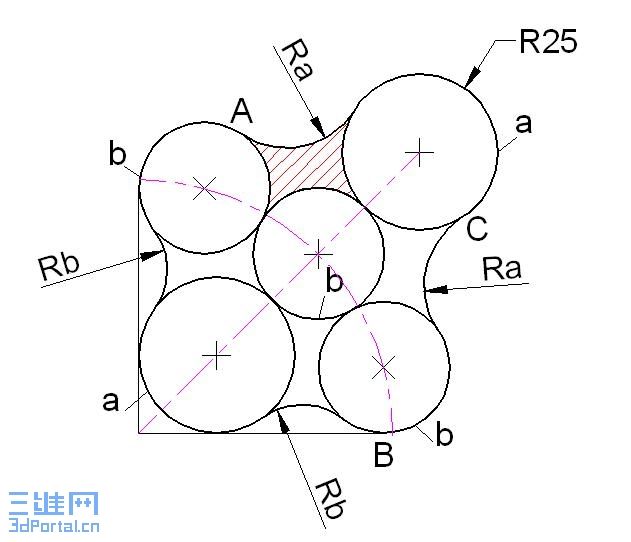 CAD׼ϰ8-1.jpg