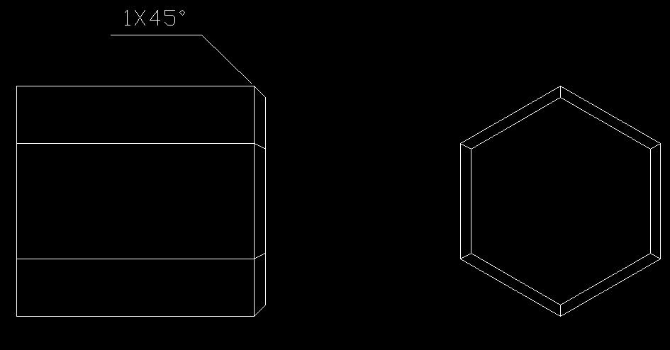 45d.jpg