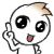 ֪˰.gif