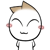 ɰҡ.gif