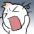 ץ.gif