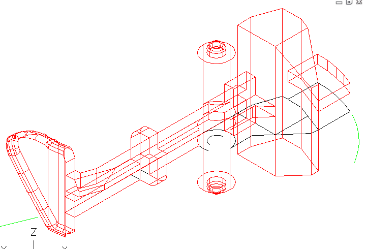 Untitled-1.gif
