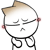 ʹ.gif