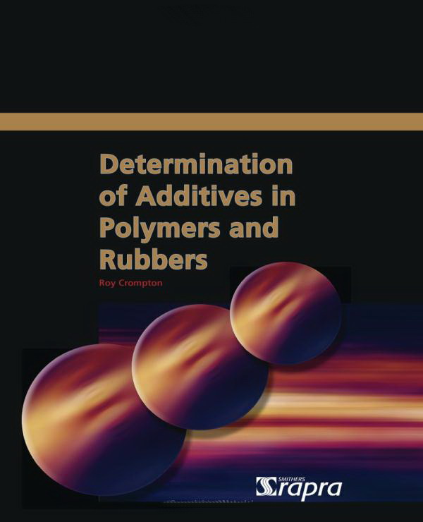 Determination of Additives in Polymers and Rubbers.jpg