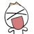 ڨЦ.gif