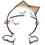 ̯.gif