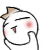 ӭ.gif