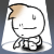 ȦȦ.gif