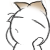 Ƿ.gif