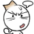 Ҫ.gif