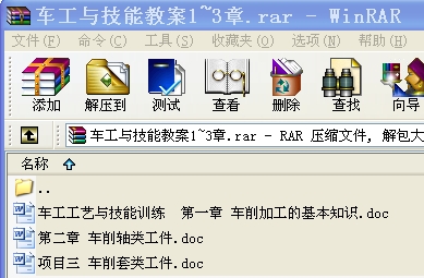 �����뼼�̰ܽ�.jpg