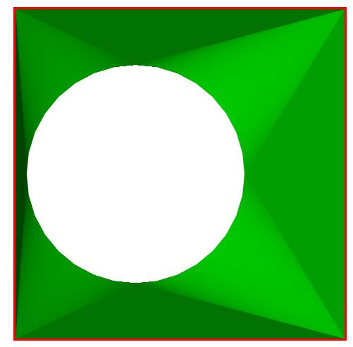 ƫԲط-2.jpg