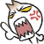 󳳼.gif