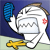 ֽ.gif