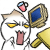 ŭ.gif
