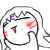 ӭ2.gif