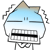 .gif