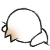 ͷ.gif