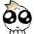 ۾.gif