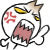 ҳ.gif