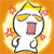 ŭ.gif