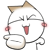 Ҫ.gif
