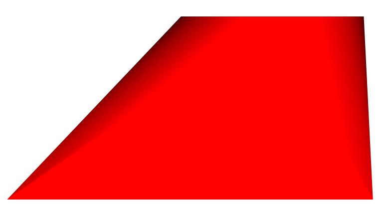 Բ-4.jpg
