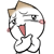 °.gif