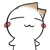 ع⾪.gif
