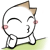 .gif