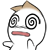 ۾.gif