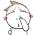 ٱ.gif