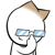 ѧ.gif