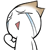 ɹЦ.gif