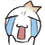 ж.gif