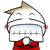 .gif
