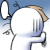 ǽ.gif