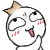ҥ.gif