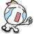 Ҫ.gif