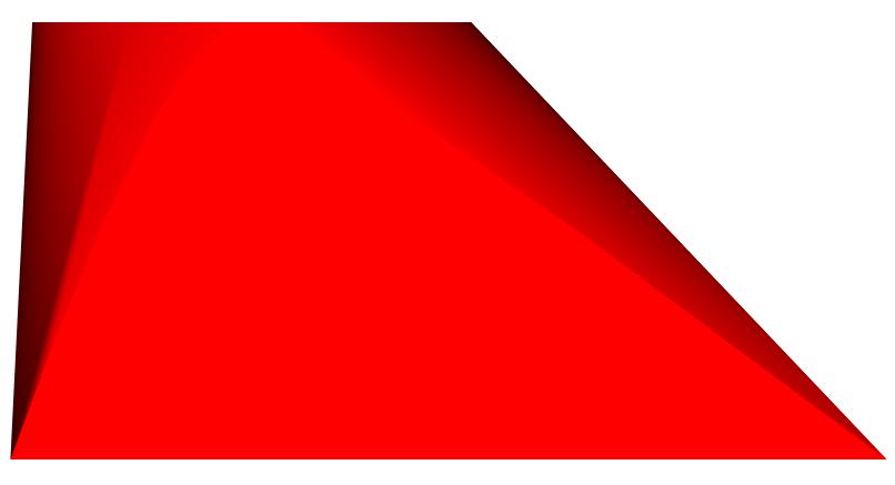 Բ-5.jpg