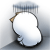 ǽ.gif