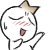 ͺ.gif