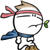п.gif
