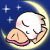 ˯.gif