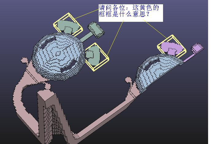 20080701.JPG