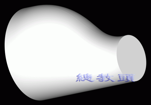 70.gif