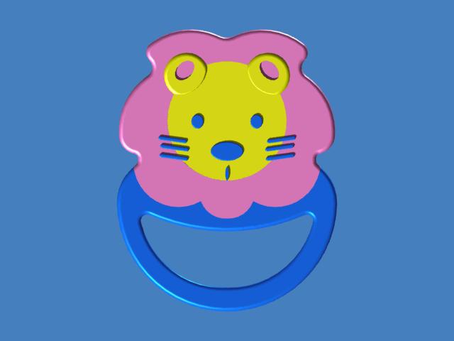 lion.jpg