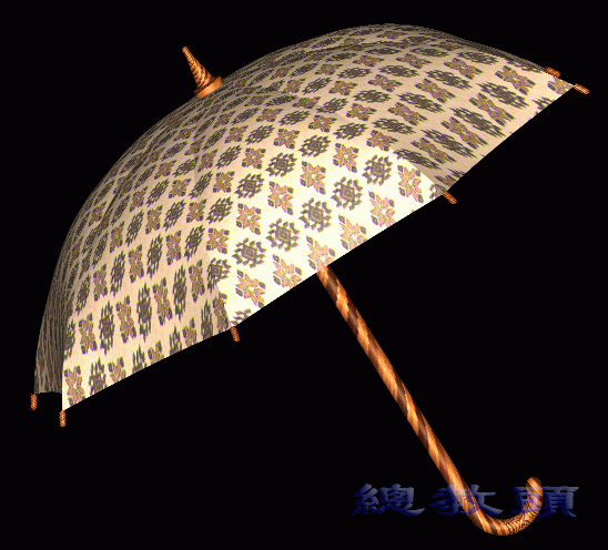 A03.gif