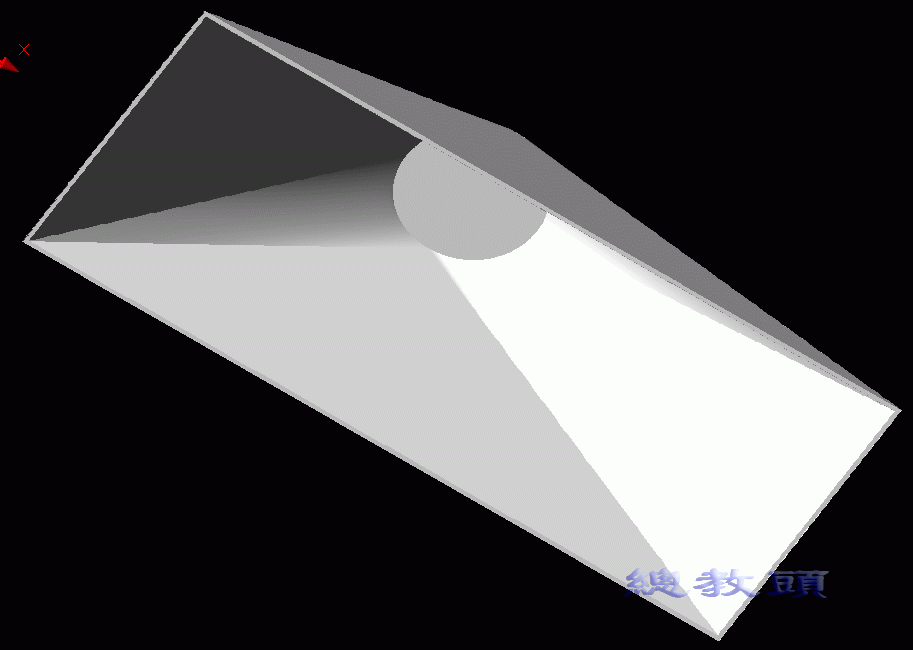 A02.gif