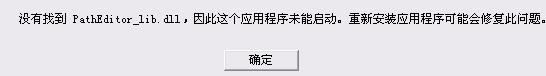 QQ123.jpg